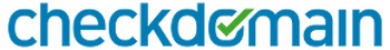www.checkdomain.de/?utm_source=checkdomain&utm_medium=standby&utm_campaign=www.bel-air.berlin